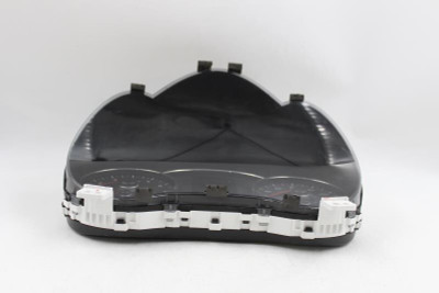 Speedometer US Market With Cruise Control Fits 2014-2016 KIA FORTE OEM #16899 94021-A7300 high resolution2