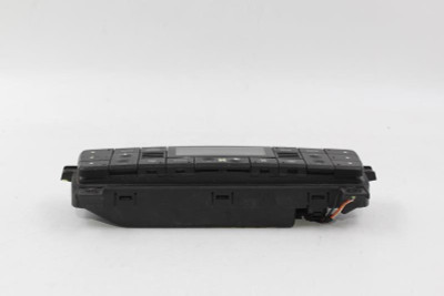 2003-2008 MASERATI QUATTROPORTE HVAC AC TEMPERATURE CLIMATE CONTROL SWITCH 16751 221237-6014 high resolution2