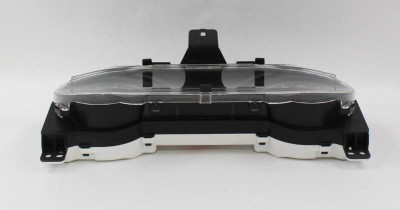 Speedometer Cluster MPH Fits 2018 TOYOTA CAMRY OEM #16664 83800-33010 high resolution2