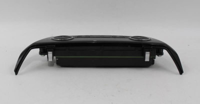 MITSUBISHI ECLIPSCRS 2020 Temperature Climate Control OEM #16753 7820A965 high resolution2