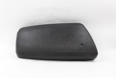 Black Console Front Floor Leather Seats Rear Vent 2014-15 KIA OPTIMA OEM #16674 high resolution2