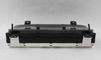 Speedometer Cluster MPH Fits 2015-2017 TOYOTA CAMRY OEM #16666 83800-0X810