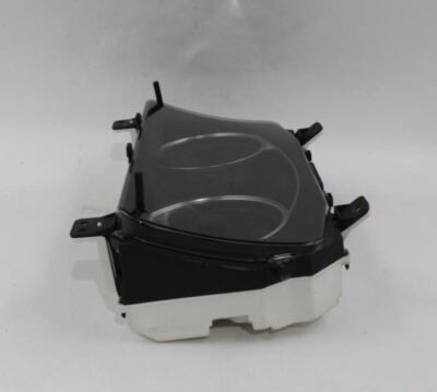 Speedometer Cluster MPH Fits 2015-2017 TOYOTA CAMRY OEM #16666 83800-0X810
