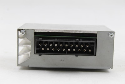 525I      2007 Audio Equipment Radio 14269 6512-6920461 high resolution2
