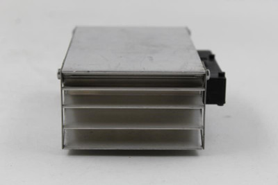 525I      2007 Audio Equipment Radio 14269 6512-6920461 high resolution2