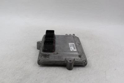 Engine ECU ECM Electronic Module Engine Control 2014-16 HONDA ODYSSEY OEM #14213 37820-RV0-A67 high resolution2