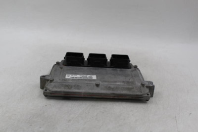 Engine ECU ECM Electronic Module Engine Control 2014-16 HONDA ODYSSEY OEM #14213 37820-RV0-A67 high resolution2