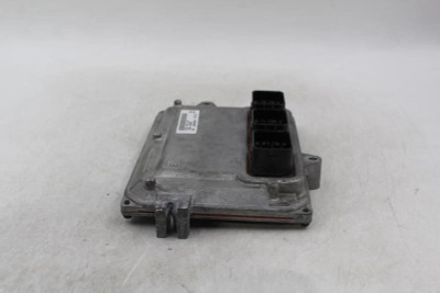 Engine ECU ECM Electronic Module Engine Control 2014-16 HONDA ODYSSEY OEM #14213 37820-RV0-A67 high resolution2