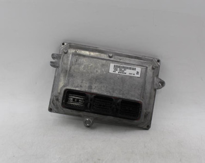 Engine ECU ECM Electronic Module Engine Control 2014-16 HONDA ODYSSEY OEM #14213 37820-RV0-A67 high resolution2