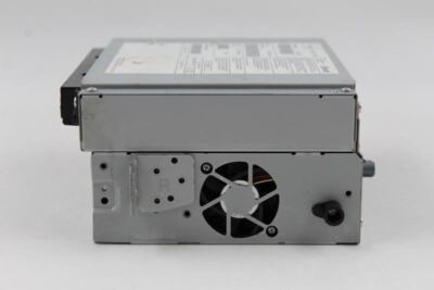 Audio Equipment Radio Receiver ID CF6N18C815JS Fits 12-16 EVOQUE 14193 50645928AA