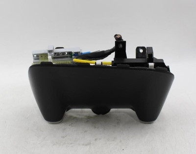 Temperature Control Manual 2020 KIA RIO OEM #14224 97250H9080 high resolution2