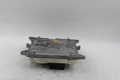 Engine ECM ECU 2013 BMW 328I OEM #14242 8604210 high resolution2