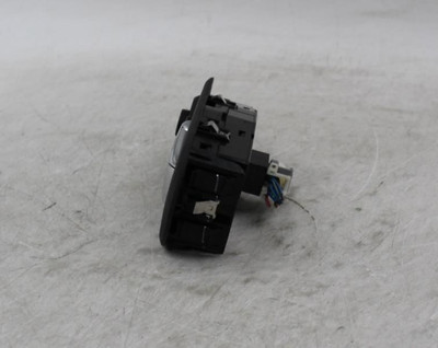 Driver Front Door Switch Driver's Hardtop 2 Door Fits 16-19 MINI COOPER 14142 9354852-01 high resolution2