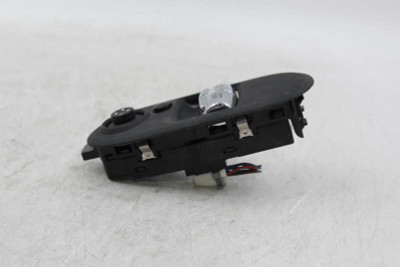 Driver Front Door Switch Driver's Hardtop 2 Door Fits 16-19 MINI COOPER 14142 9354852-01 high resolution2