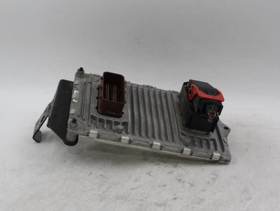 Engine ECM Electronic Control Module 3.6L Fits 13 300 14127 P05150723AC high resolution2