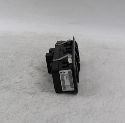 Driver Front Door Switch Driver's Opt JP3 Fits 11-19 JOURNEY 14141 10095569 high resolution2