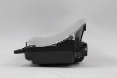 Speedometer Cluster 86K Miles MPH 2016 CHEVROLET VOLT OEM #14155 23414128 high resolution2