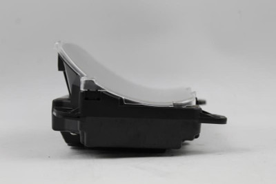 Speedometer Cluster 86K Miles MPH 2016 CHEVROLET VOLT OEM #14155 23414128 high resolution2