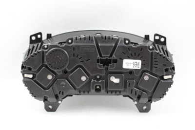 Speedometer 40K Miles MPH High Series Cluster Analog 2020 FORD ESCAPE OEM #14153 LJ6T-10849-BAG high resolution2
