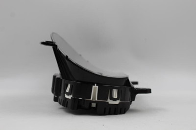 Speedometer 40K Miles MPH High Series Cluster Analog 2020 FORD ESCAPE OEM #14153 LJ6T-10849-BAG high resolution2