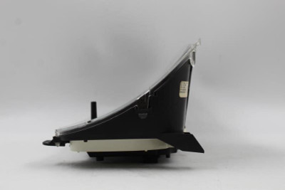 Speedometer Cluster 202K Miles US 2006 AMERICAN MOTORS HUMMER H3 OEM #14156 1346856 high resolution2