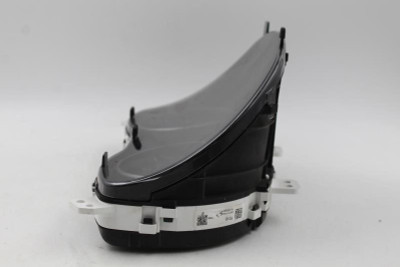 Speedometer Cluster 54K Market MPH US Built 2017-2018 HYUNDAI ELANTRA OEM #14070 94001-F3010 high resolution2