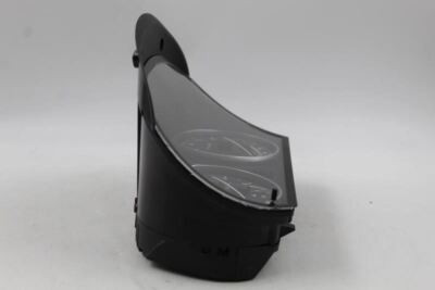 Speedometer 95K Miles MPH I RWD Standard Cruise 2009-2012 BMW 335i OEM #14066 9242370-01