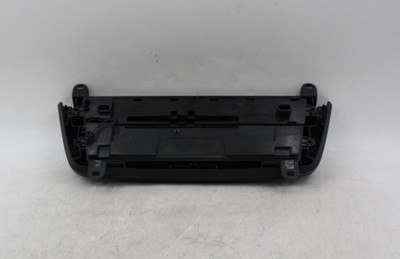 Temperature Control Sedan Base Modern In Canada Fits 12-15 BMW 320i 14102 high resolution2