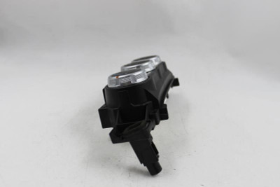 Temperature Control 2018 MAZDA MIATA OEM #15808 high resolution2