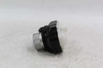 Audio Equipment Radio Control Multifunction 2015-2019 INFINITI Q50 OEM #15769 283954GA1A high resolution2