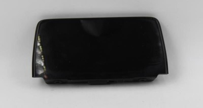 Info-GPS-TV Screen 7.0" Screen Fits 17-20 MAZDA CX-5 10130