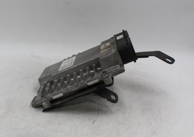Engine ECU ECM Electronic Control Module 2.0L 2018-2019 KIA STINGER OEM #15863 39130-2CAS2, 39100-2CAS2 high resolution2