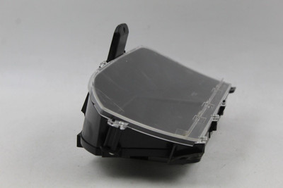 Info-GPS-TV Screen Display Screen Upper US Market 7.7" Fits 16-17 ACCORD 38310 39710-T2A-A71 high resolution2