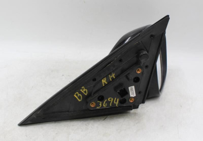 Right Passenger Side Black Door Mirror Power 2014-17 HYUNDAI VELOSTER OEM #15572 023404 high resolution2 Right Passenger Side Black Door Mirror Power 2014-17 HYUNDAI VELOSTER OEM #15572 023404 high resolution2