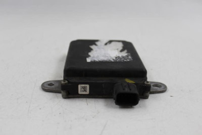 Camera/Projector Fits 2016 MAZDA 3 OEM #17601 GJR9-67Y30-G high resolution2