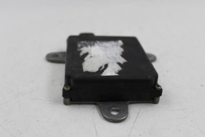 Camera/Projector Fits 2016 MAZDA 3 OEM #17601 GJR9-67Y30-G high resolution2