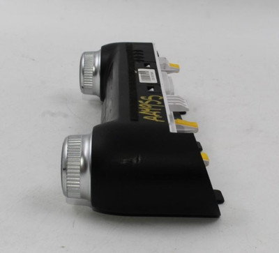 Temperature Control Fits 2018-2020 KIA STINGER OEM #17152 97250-J5000 high resolution2