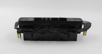 Temperature Control Hatchback Fits 17-18 COROLLA IM 16830 55468-12040 high resolution2