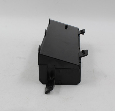 Info-GPS-TV Screen Clock And Temperature Fits 2019-20 SUBARU IMPREZA OEM #17093 85261FL021 high resolution2