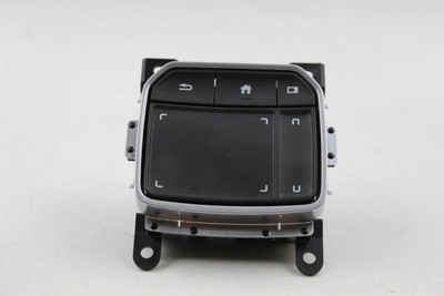 Audio Equipment Radio Receiver Without Sport Package Base Fits 21-23 TLX 38423 39060-TGV-A010-M1, 39070-TGV-A010-M1 high resolution2