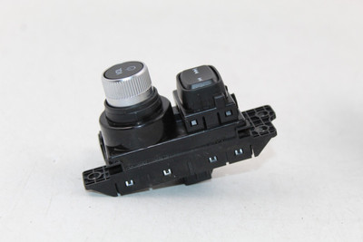 Audio Equipment Radio Receiver Without Sport Package Base Fits 21-23 TLX 38423 39060-TGV-A010-M1, 39070-TGV-A010-M1 high resolution2