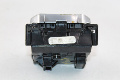 Audio Equipment Radio Receiver Without Sport Package Base Fits 21-23 TLX 38423 39060-TGV-A010-M1, 39070-TGV-A010-M1 high resolution2