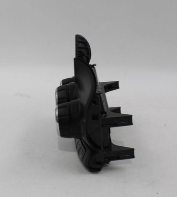Temperature Control With Heated Seats Fits 14-17 MINI COOPER 17087 6819715-01 high resolution2