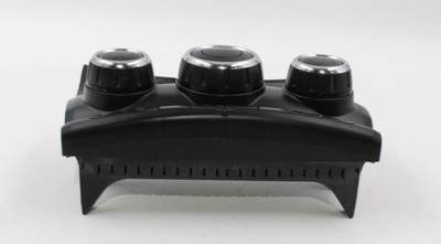 Temperature Control With Heated Seats Fits 14-17 MINI COOPER 17087 6819715-01 high resolution2