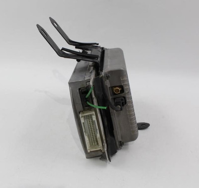 2011-2016 BMW 535i 550i Bluetooth Telematics Control Module OEM #17028 9231090-01, 9229740 high resolution2