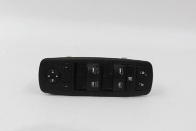 Driver Front Door Switch Driver's Mirror And Window 2020 300 OEM #16959 68455275AA high resolution2