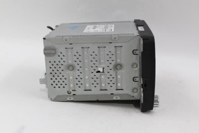 Audio Equipment Radio Receiver Radio Fits 2013-2015 VOLKSWAGEN PASSAT OEM #17032 1K0035188F high resolution2