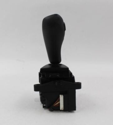 2015 BMW 328I 335I Automatic Transmission Gear Shifter Shift OEM #16692 9296896-01