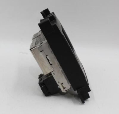 Audio Equipment Radio Receiver Fits 2016 DODGE CHARGER OEM #17001 P68269532AC
