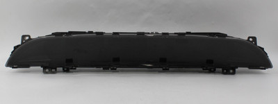 Speedometer Cluster Prius MPH Fits 2019 TOYOTA PRIUS OEM #16985 83800-47070-B high resolution2